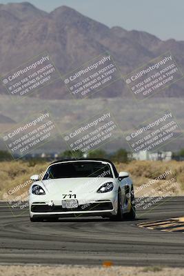 media/Oct-19-2025-PCA San Diego (Sun) [[b7baa86645]]/3-Orange Group/Session 3 (Turn 16)/